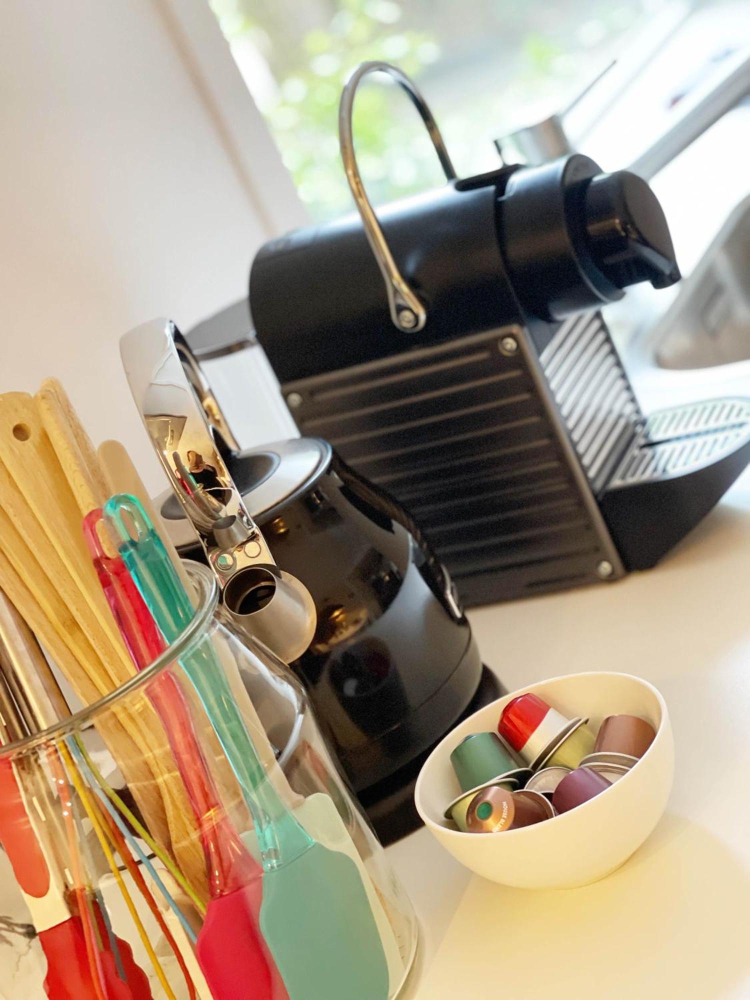 Duinstudio Bergen Extérieur photo